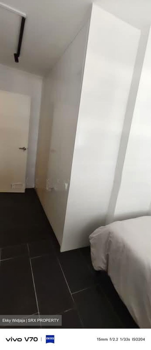 Blk 12 Marine Terrace Breeze (Marine Parade), HDB 5 Rooms #606946071